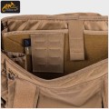 HELIKON_Adapter_Insert_2_Molle_Cordura_Czarny_galeria_03.jpg