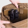 HELIKON_Adapter_Insert_2_Molle_Cordura_Czarny_galeria_04.jpg