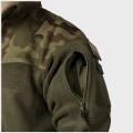 5caf2391ead0e3c871973a2cb99beafe