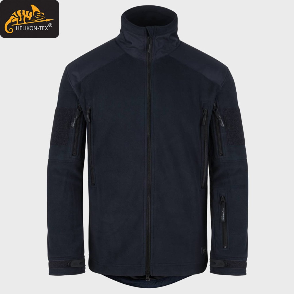 helikon_polar_liberty_navy_blue_2019_02.jpg