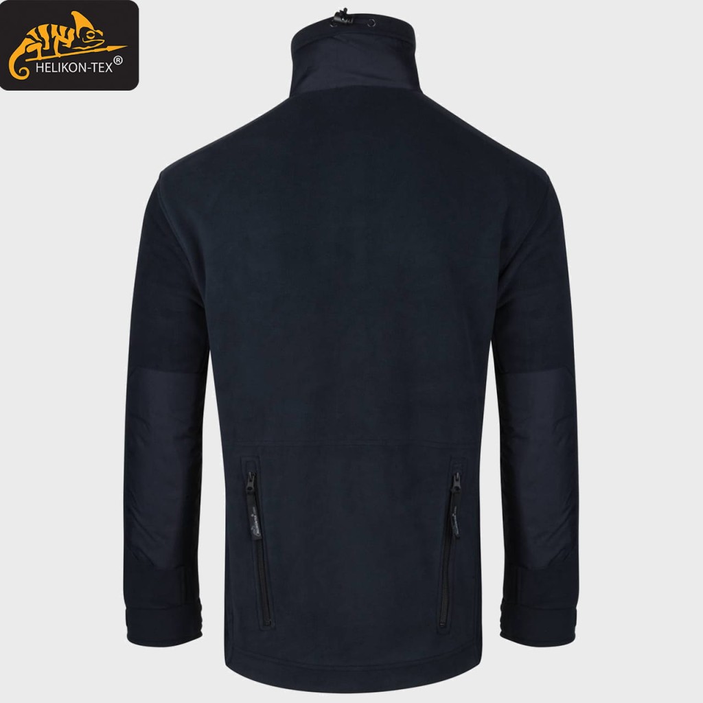 helikon_polar_liberty_navy_blue_2019_03.jpg