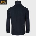 helikon_polar_liberty_navy_blue_2019_03.jpg