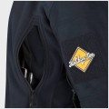 helikon_polar_liberty_navy_blue_2019_04.jpg