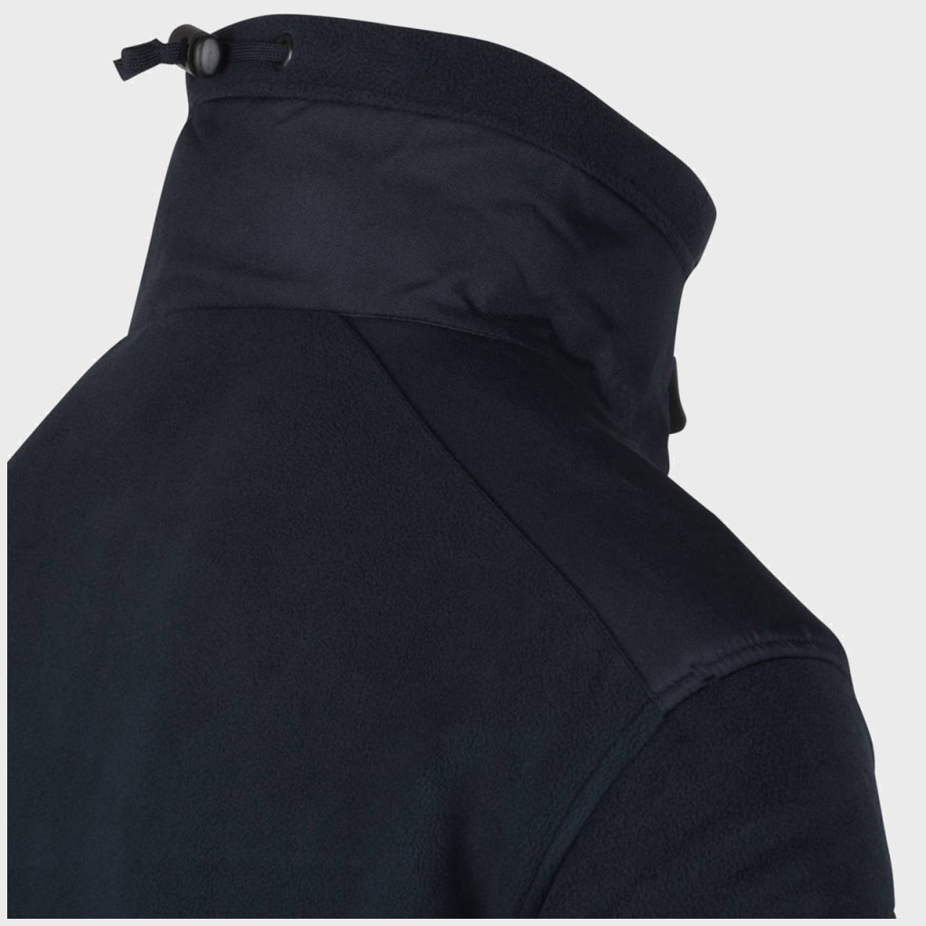 helikon_polar_liberty_navy_blue_2019_10.jpg