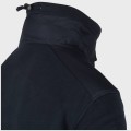 helikon_polar_liberty_navy_blue_2019_10.jpg