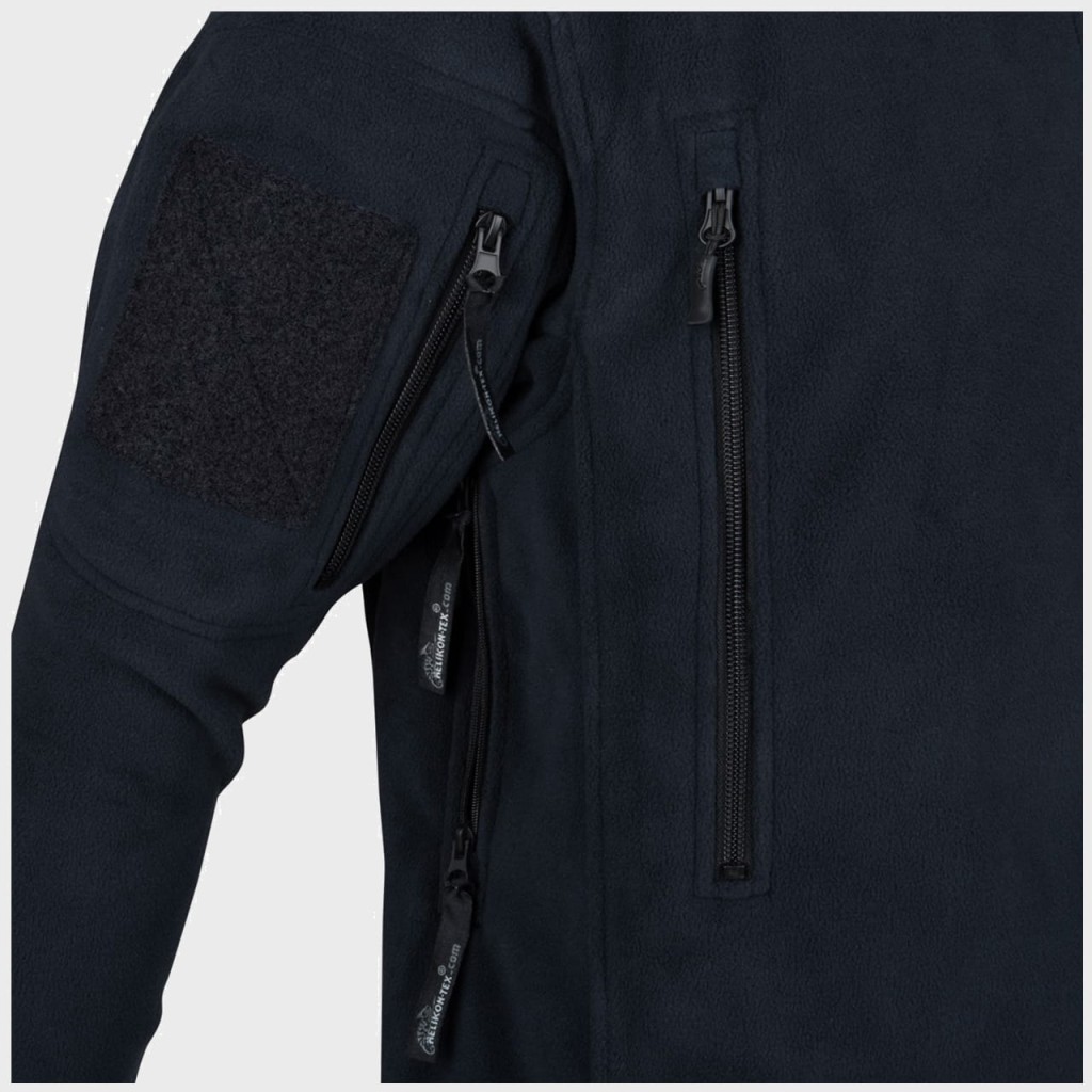 helikon_polar_liberty_navy_blue_2019_11.jpg