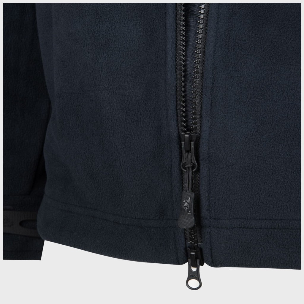helikon_polar_liberty_navy_blue_2019_12.jpg