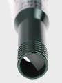 MFH_GWIZDEK_ALUMINIOWY_OLIVE_sklep_galeria_04.jpg