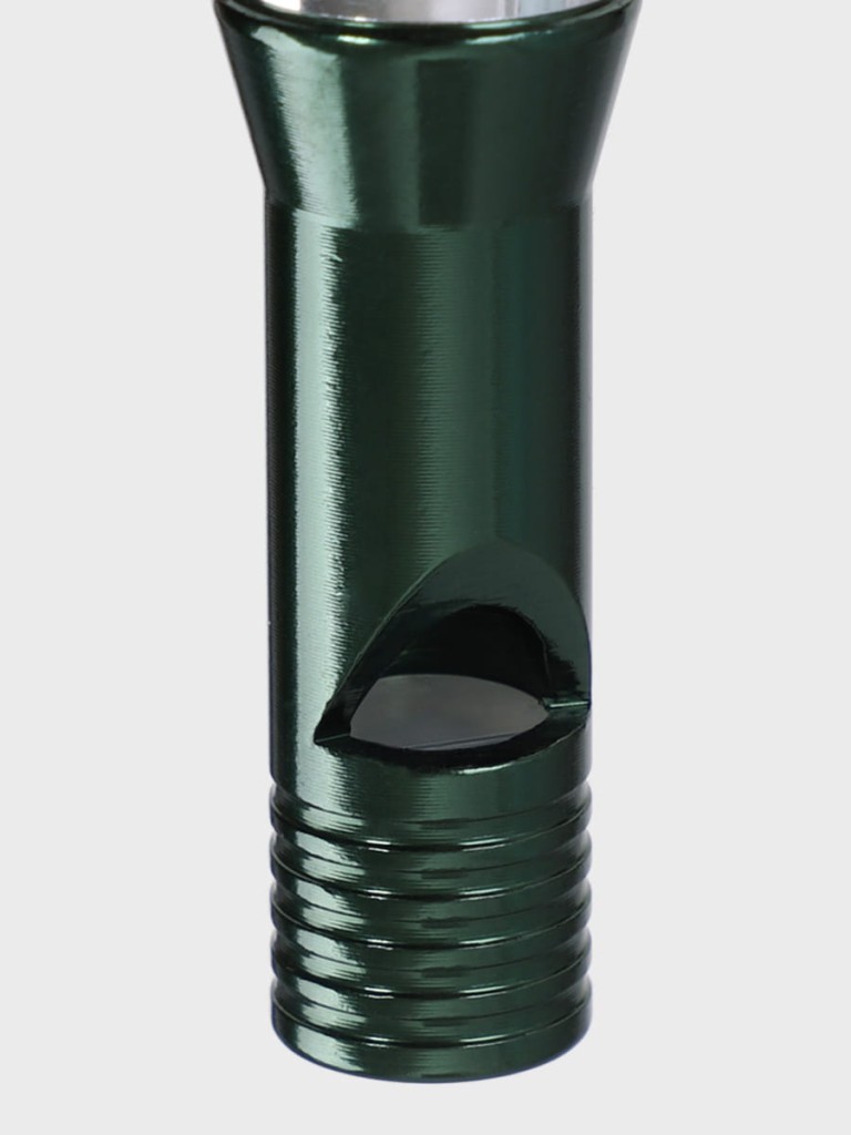 MFH_GWIZDEK_ALUMINIOWY_OLIVE_sklep_galeria_05.jpg