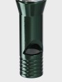 MFH_GWIZDEK_ALUMINIOWY_OLIVE_sklep_galeria_05.jpg