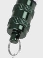 MFH_GWIZDEK_ALUMINIOWY_OLIVE_sklep_galeria_06.jpg
