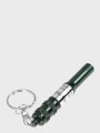 MFH_GWIZDEK_ALUMINIOWY_OLIVE_sklep_galeria_01.jpg
