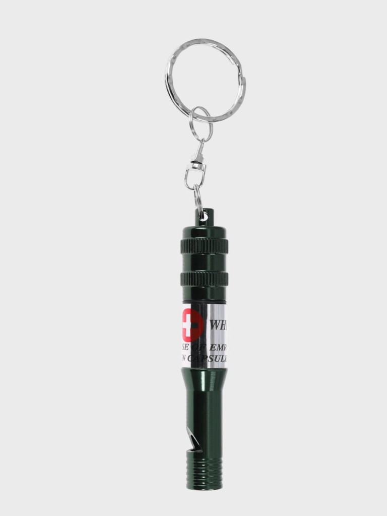 MFH_GWIZDEK_ALUMINIOWY_OLIVE_sklep_galeria_03.jpg