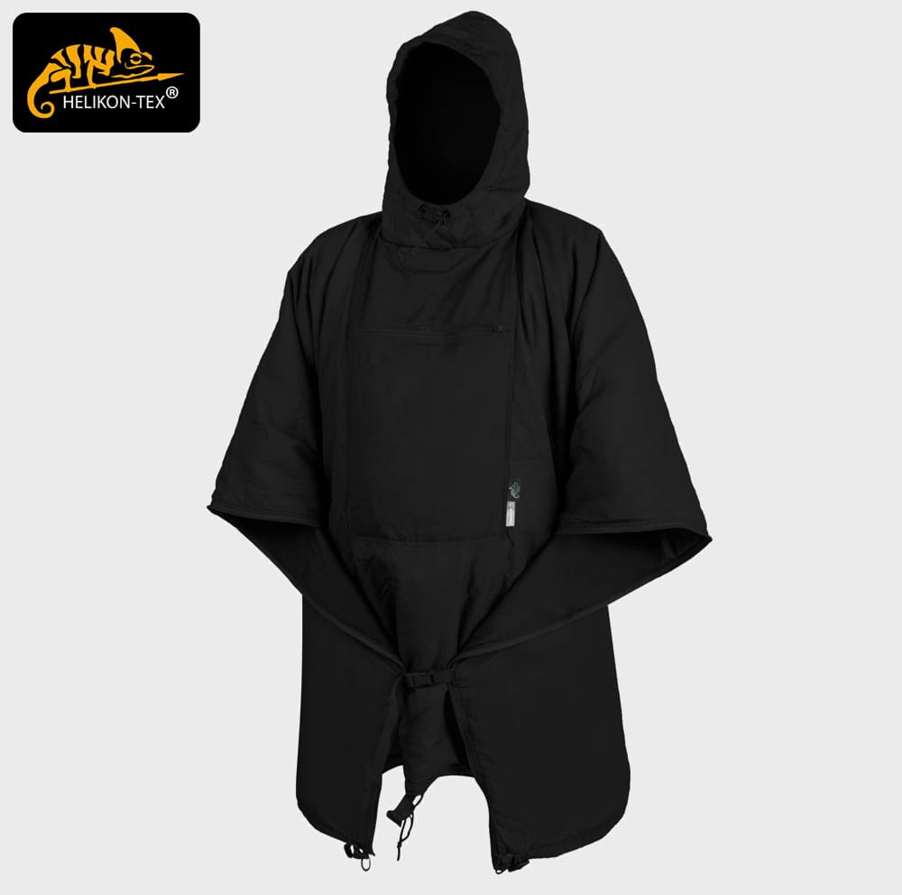 85c4eb57aa6df3e212f3939c900ce159