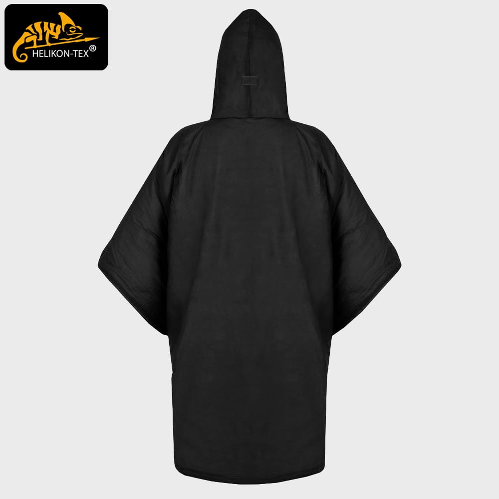 3f71cd3a72252e403cc5c08c1350c28b