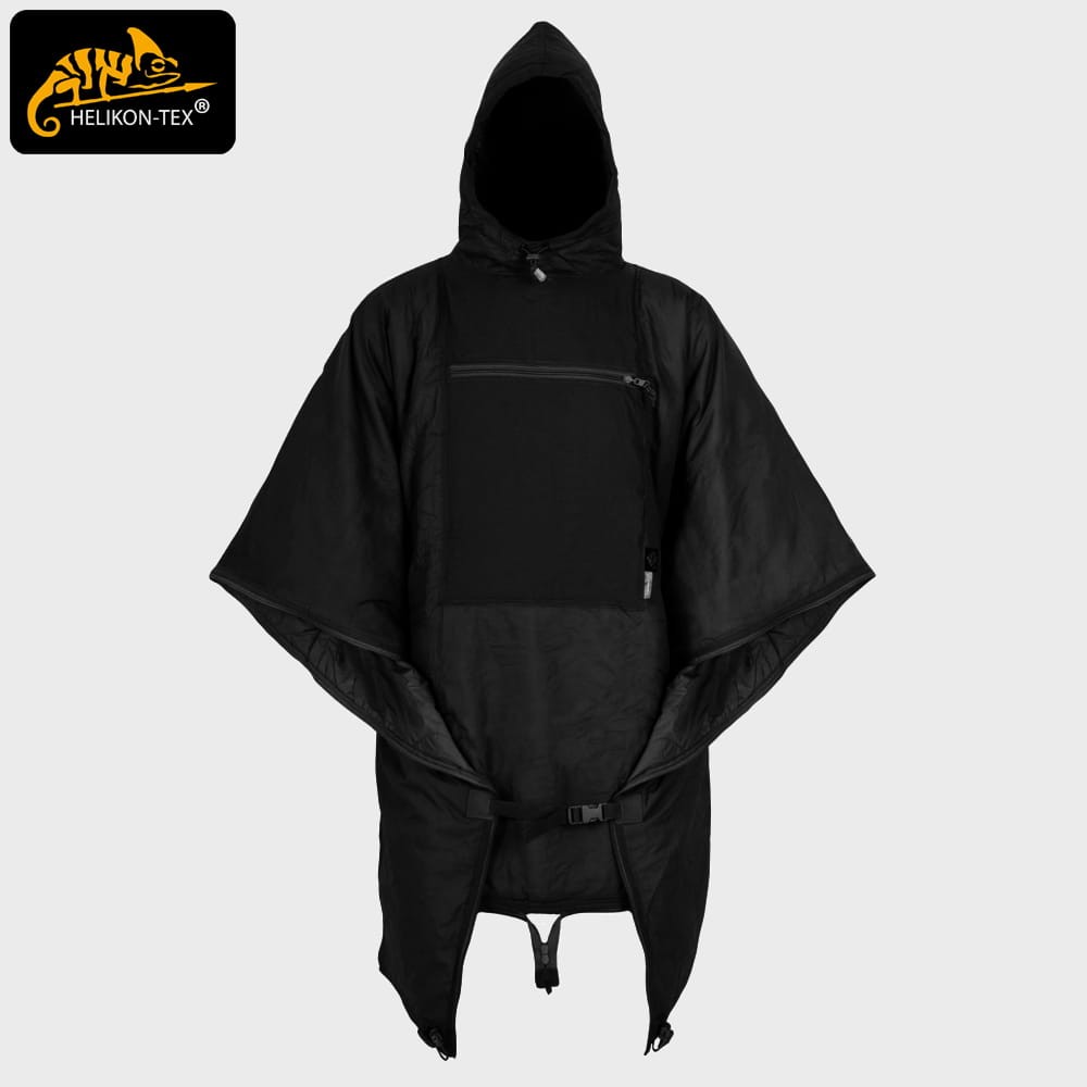 33a51a769eb9030186fdf9b23f35cb63