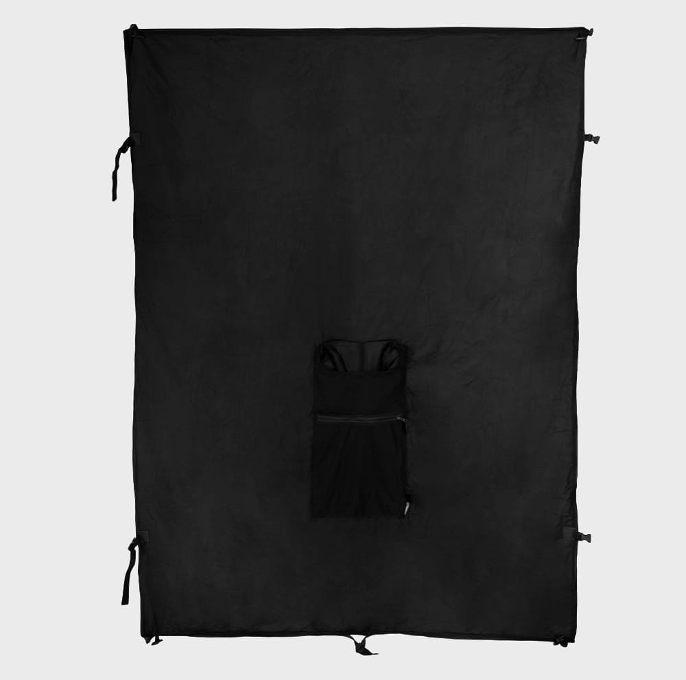 0dbc5a8788f7ebcafd26fd93b0152f70