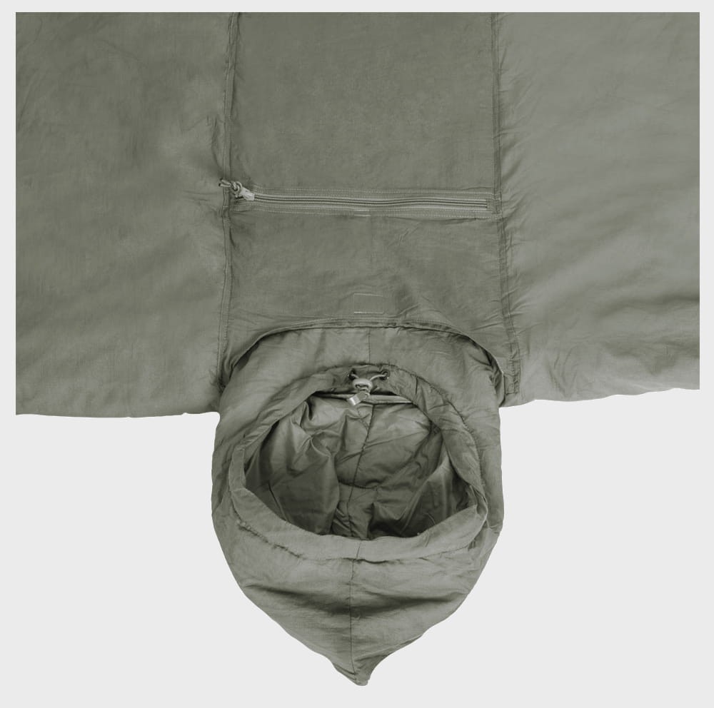 helikon_poncho_SWAGMAN-ROLL_alpha-green_galeria_09.jpg