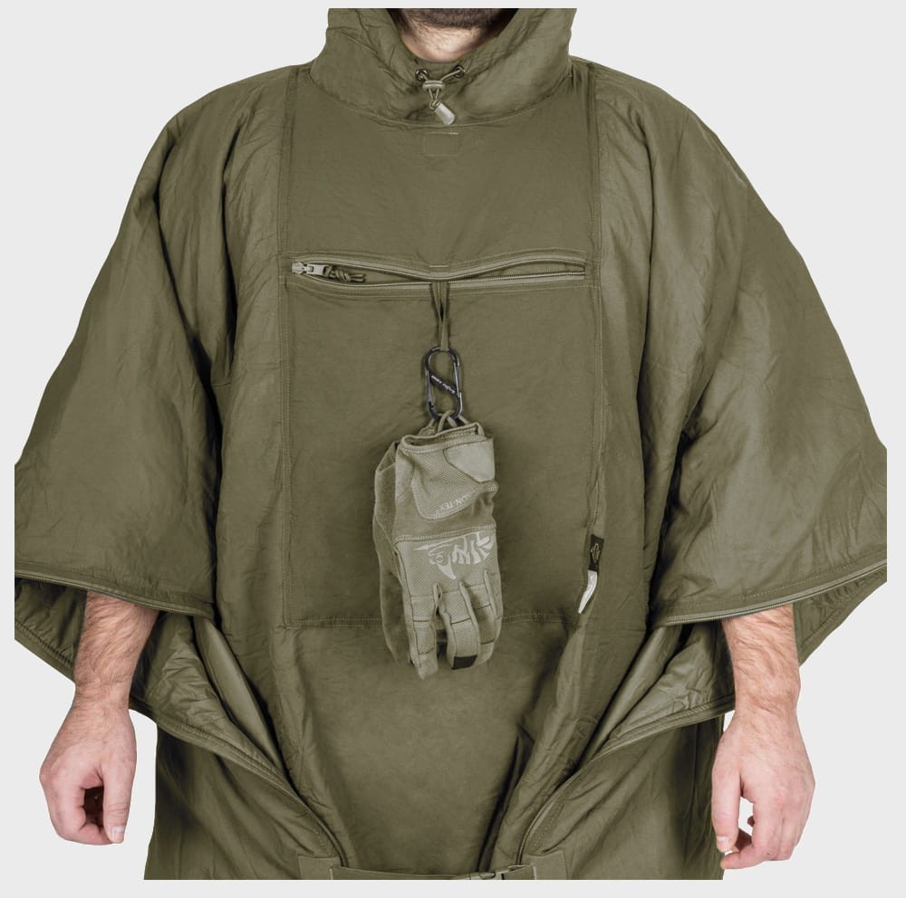 helikon_poncho_SWAGMAN-ROLL_adaptive-green_galeria_05.jpg