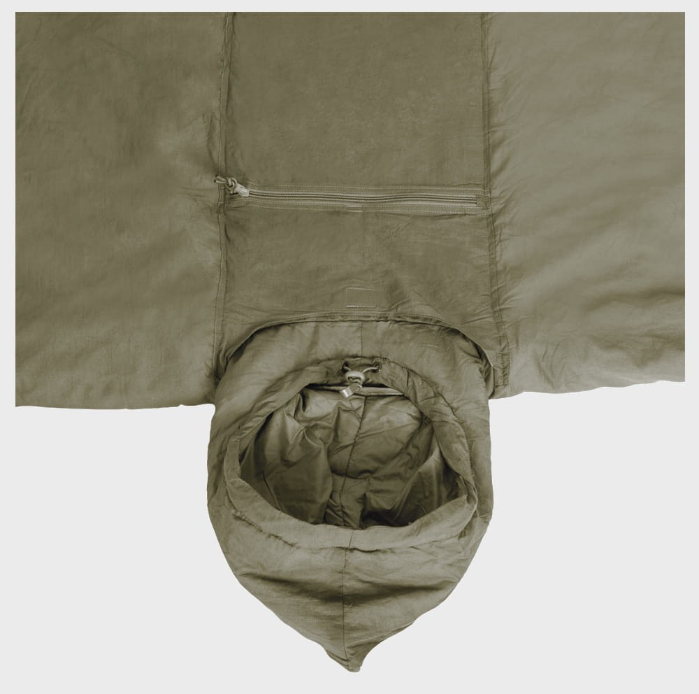 helikon_poncho_SWAGMAN-ROLL_adaptive-green_galeria_09.jpg