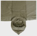 helikon_poncho_SWAGMAN-ROLL_adaptive-green_galeria_09.jpg
