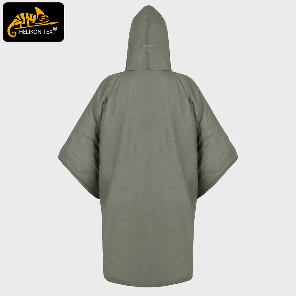 helikon_poncho_SWAGMAN-ROLL_alpha-green_galeria_02.jpg
