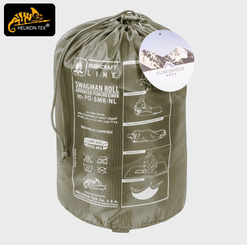 helikon_poncho_SWAGMAN-ROLL_adaptive-green_galeria_16.jpg