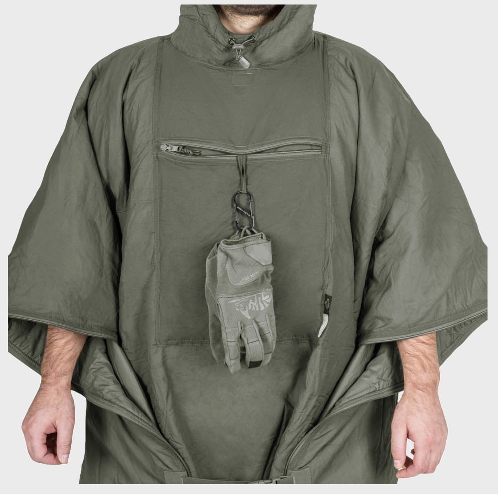 helikon_poncho_SWAGMAN-ROLL_alpha-green_galeria_05.jpg