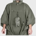 helikon_poncho_SWAGMAN-ROLL_alpha-green_galeria_05.jpg