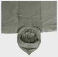 helikon_poncho_SWAGMAN-ROLL_alpha-green_galeria_09.jpg