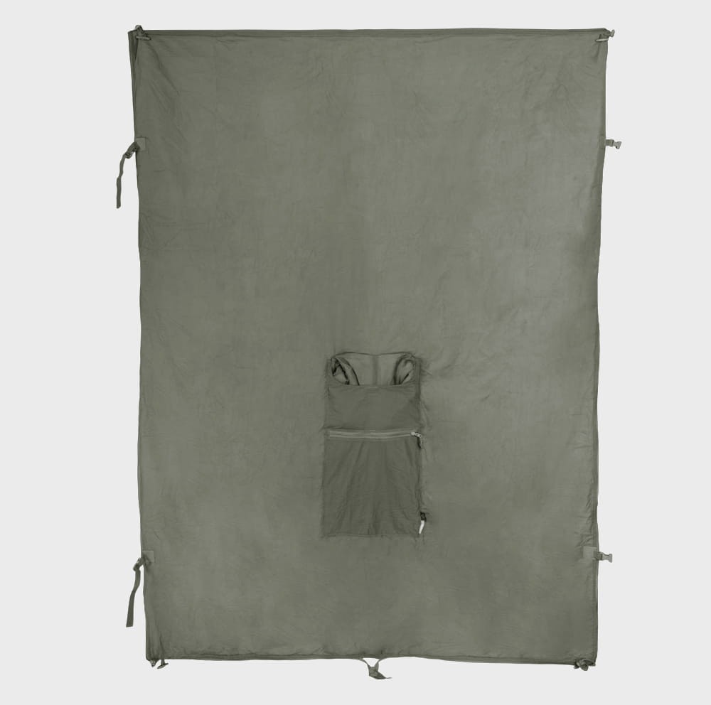 helikon_poncho_SWAGMAN-ROLL_alpha-green_galeria_14.jpg