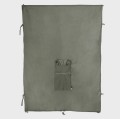 helikon_poncho_SWAGMAN-ROLL_alpha-green_galeria_14.jpg