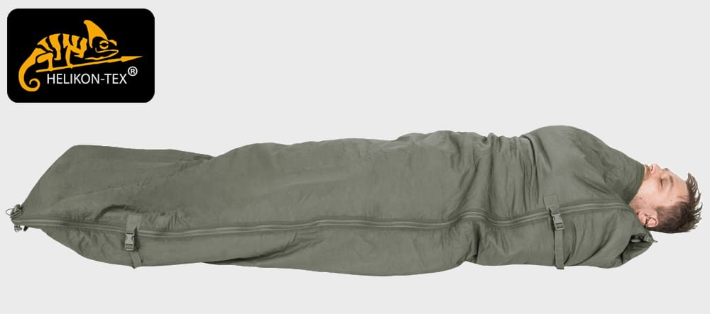 helikon_poncho_SWAGMAN-ROLL_alpha-green_galeria_12.jpg