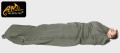 helikon_poncho_SWAGMAN-ROLL_alpha-green_galeria_12.jpg