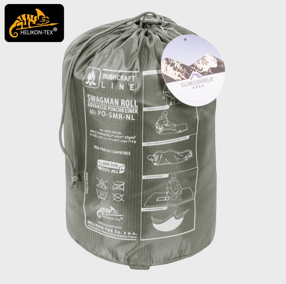 helikon_poncho_SWAGMAN-ROLL_alpha-green_galeria_16.jpg