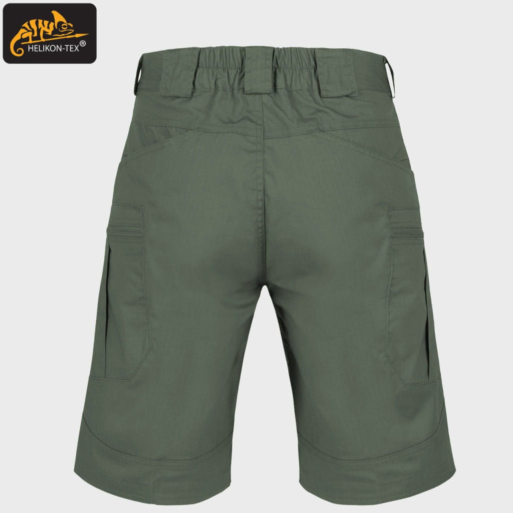 HELIKON_Spodenki_UTS_PC_RS_Olive_Dr_galeria_04.jpg