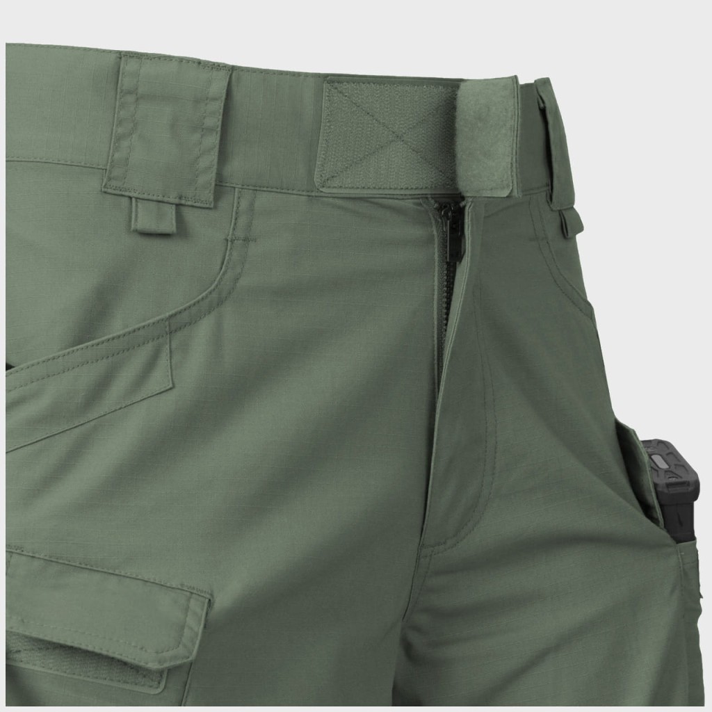 HELIKON_Spodenki_UTS_PC_RS_Olive_Dr_galeria_05.jpg