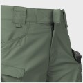 HELIKON_Spodenki_UTS_PC_RS_Olive_Dr_galeria_05.jpg