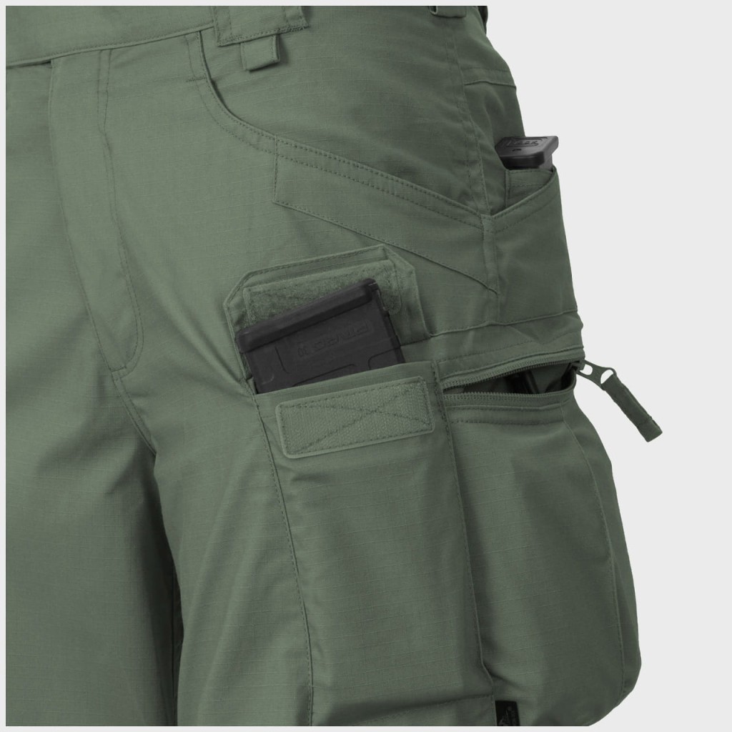 HELIKON_Spodenki_UTS_PC_RS_Olive_Dr_galeria_06.jpg