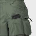 HELIKON_Spodenki_UTS_PC_RS_Olive_Dr_galeria_06.jpg