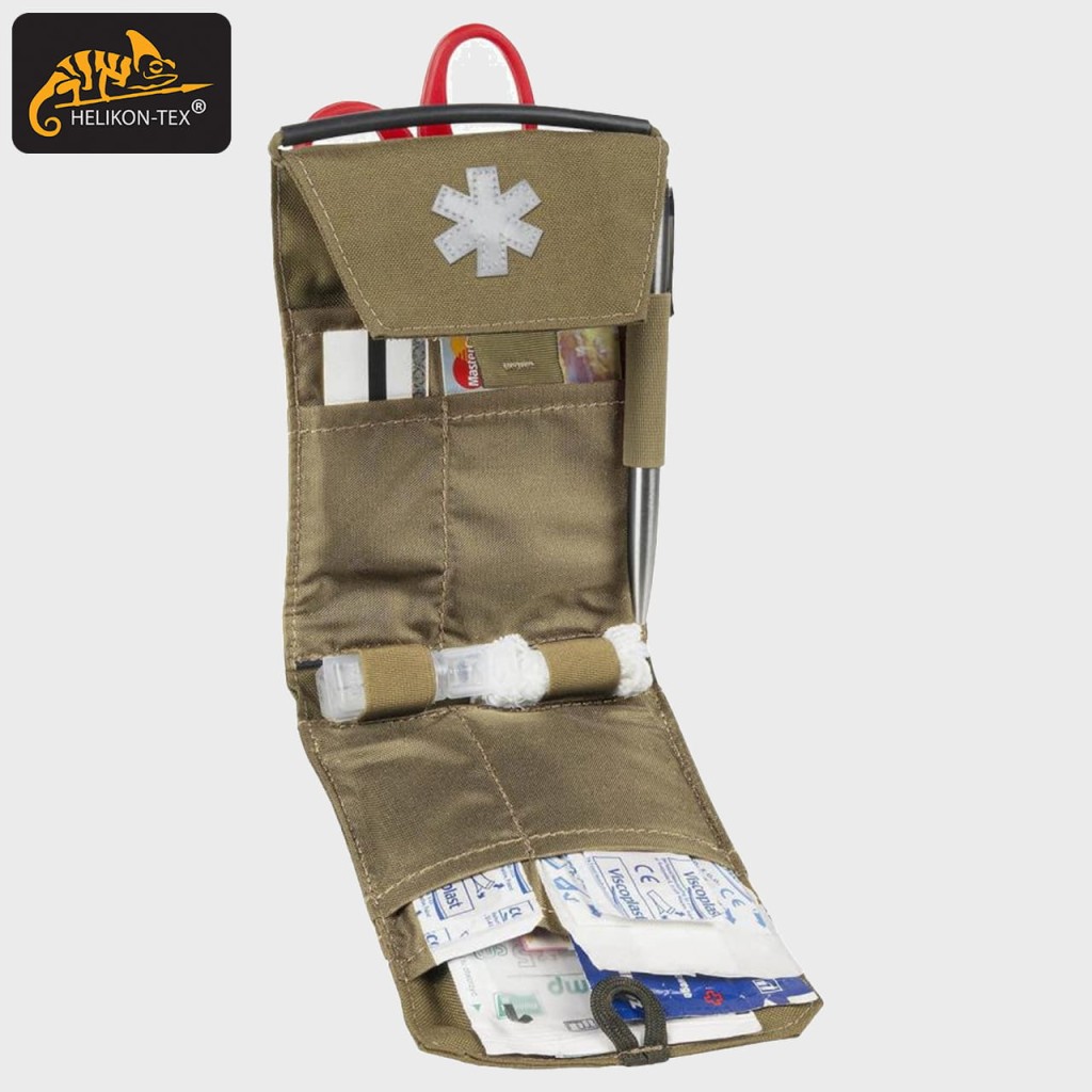 helikon_pocket_med_insert_czarny_02.jpg
