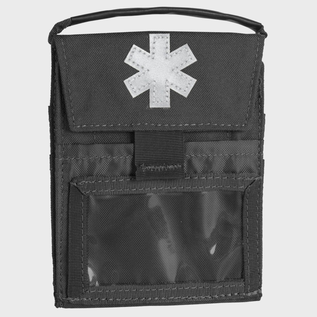 helikon_pocket_med_insert_czarny_miniatura.jpg