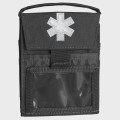 helikon_pocket_med_insert_czarny_miniatura.jpg