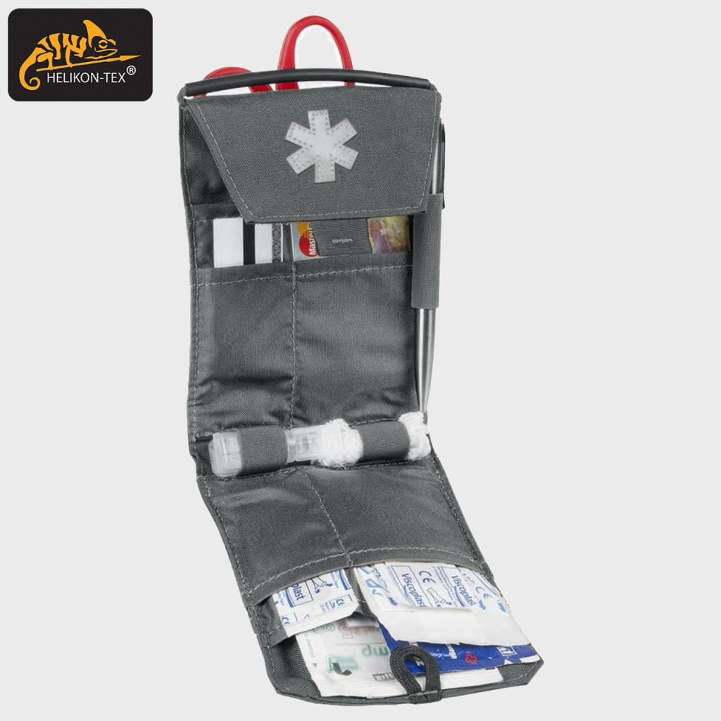 helikon_pocket_med_insert_shadow_grey_02.jpg