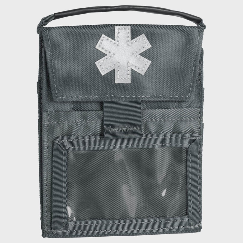 helikon_pocket_med_insert_shadow_grey_miniatura.jpg
