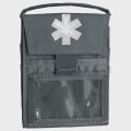 helikon_pocket_med_insert_shadow_grey_miniatura.jpg