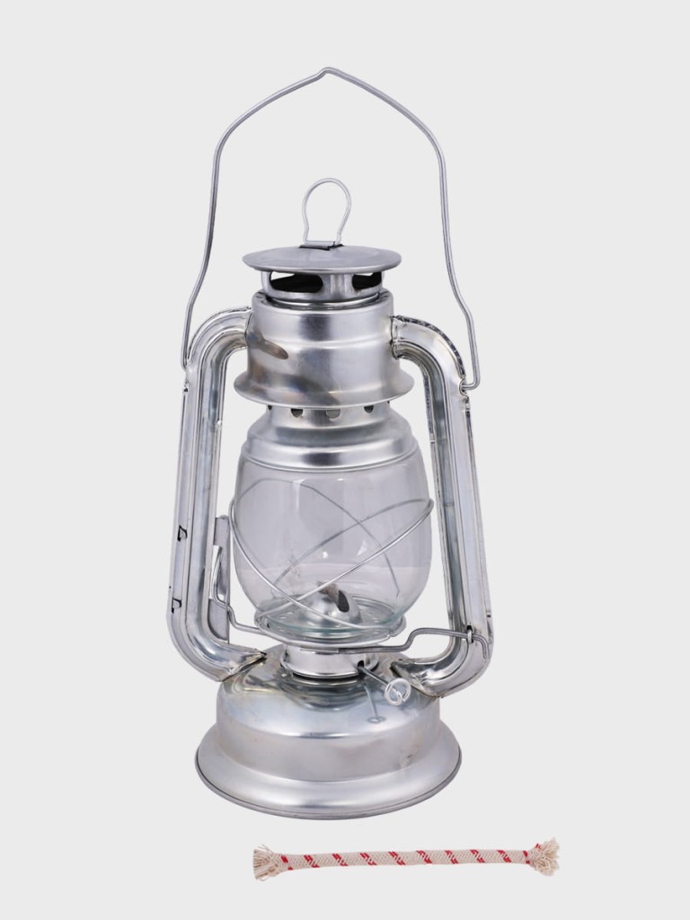 MFH_KNOT_do_LAMPY_NAFTOWEJ_15cm_sklep_galeria_03.jpg