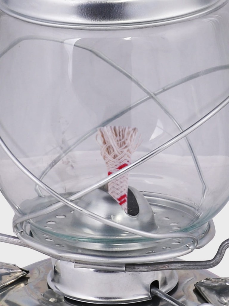 MFH_KNOT_do_LAMPY_NAFTOWEJ_15cm_sklep_galeria_05.jpg