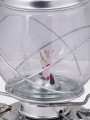 MFH_KNOT_do_LAMPY_NAFTOWEJ_15cm_sklep_galeria_05.jpg