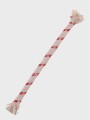 MFH_KNOT_do_LAMPY_NAFTOWEJ_15cm_sklep_galeria_01.jpg